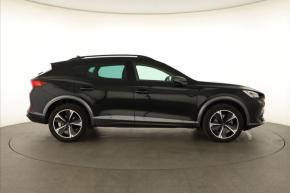 Cupra Formentor  2.0 TSI 4Drive 