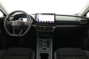 Cupra Formentor  2.0 TSI 4Drive 