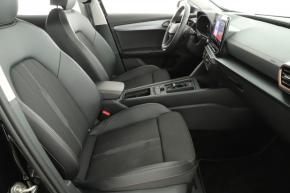 Cupra Formentor  2.0 TSI 4Drive 