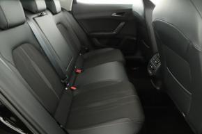 Cupra Formentor  2.0 TSI 4Drive 