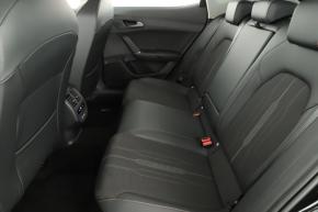 Cupra Formentor  2.0 TSI 4Drive 
