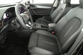 Cupra Formentor  2.0 TSI 4Drive 