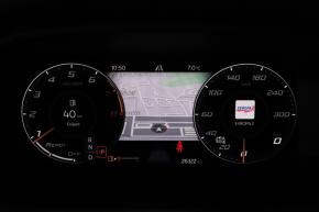 Cupra Formentor  2.0 TSI 4Drive 
