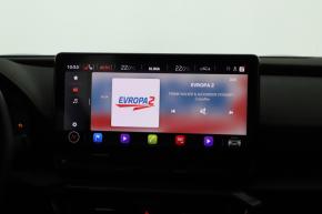 Cupra Formentor  2.0 TSI 4Drive 