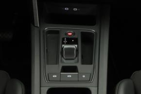 Cupra Formentor  2.0 TSI 4Drive 