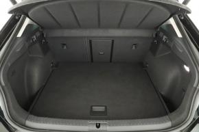 Cupra Formentor  2.0 TSI 4Drive 