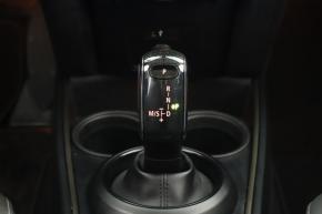 MINI Countryman  Cooper Classic Paket 