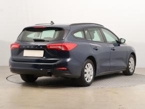 Ford Focus  1.5 EcoBlue Trend 