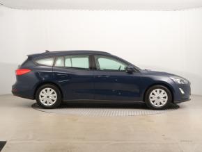 Ford Focus  1.5 EcoBlue Trend 