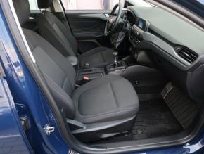 Ford Focus  1.5 EcoBlue Trend 