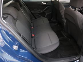 Ford Focus  1.5 EcoBlue Trend 