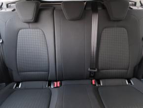 Ford Focus  1.5 EcoBlue Trend 