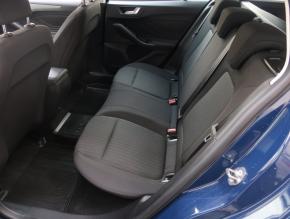 Ford Focus  1.5 EcoBlue Trend 