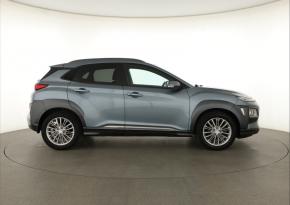 Hyundai Kona  1.0 T-GDI 