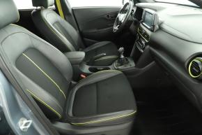 Hyundai Kona  1.0 T-GDI 