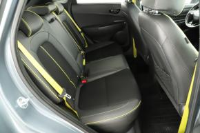 Hyundai Kona  1.0 T-GDI 