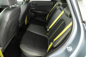 Hyundai Kona  1.0 T-GDI 