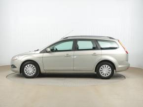 Ford Focus  1.6 TDCi 