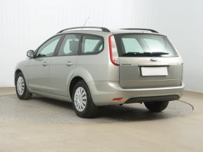 Ford Focus  1.6 TDCi 