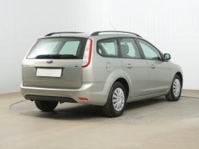 Ford Focus  1.6 TDCi 