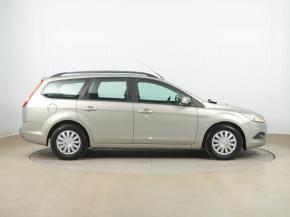 Ford Focus  1.6 TDCi 