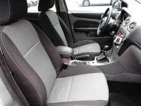 Ford Focus  1.6 TDCi 