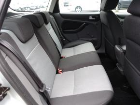 Ford Focus  1.6 TDCi 