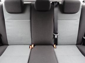 Ford Focus  1.6 TDCi 