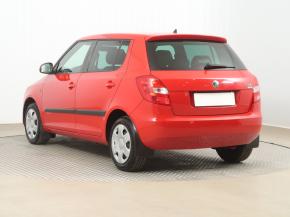 Škoda Fabia  1.2 
