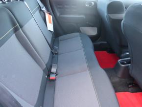Citroen C3  1.2 PureTech Feel 