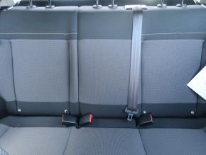 Citroen C3  1.2 PureTech Feel 