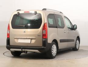 Peugeot Partner  1.6 HDi 