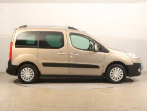 Peugeot Partner  1.6 HDi 