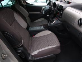 Peugeot Partner  1.6 HDi 