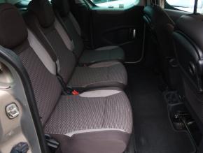 Peugeot Partner  1.6 HDi 