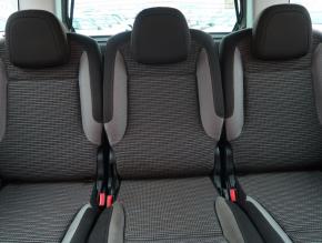 Peugeot Partner  1.6 HDi 