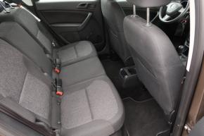 Škoda Yeti  1.2 TSI Active Plus 