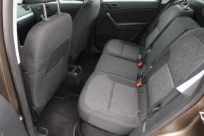 Škoda Yeti  1.2 TSI Active Plus 