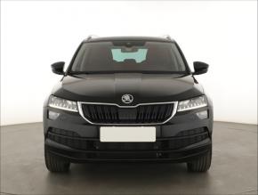 Škoda Karoq  1.5 TSI Style Plus 