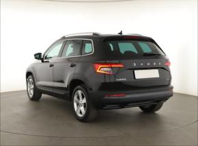 Škoda Karoq  1.5 TSI Style Plus 