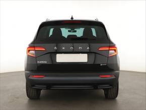 Škoda Karoq  1.5 TSI Style Plus 