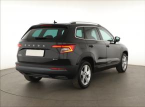 Škoda Karoq  1.5 TSI Style Plus 