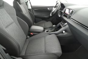 Škoda Karoq  1.5 TSI Style Plus 