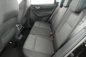 Škoda Karoq  1.5 TSI Style Plus 