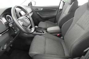 Škoda Karoq  1.5 TSI Style Plus 