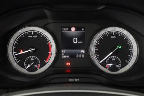 Škoda Karoq  1.5 TSI Style Plus 