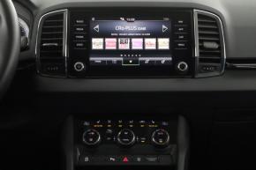 Škoda Karoq  1.5 TSI Style Plus 