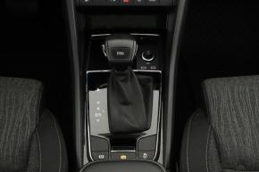 Škoda Karoq  1.5 TSI Style Plus 