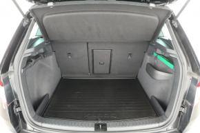 Škoda Karoq  1.5 TSI Style Plus 