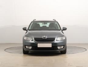 Škoda Octavia  1.0 TSI Ambition 